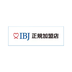 IBJ